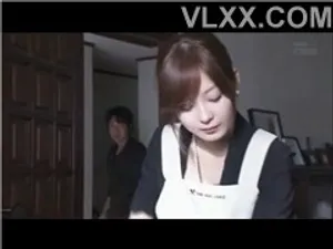 Người chồng đi công tác, vợ yêu ở nhà bị bồ của chị gái cưỡng hiếp